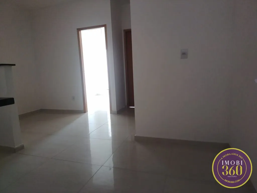 Imagem Apartamento á venda em Artur Alvim com 2 dormitórios e vaga