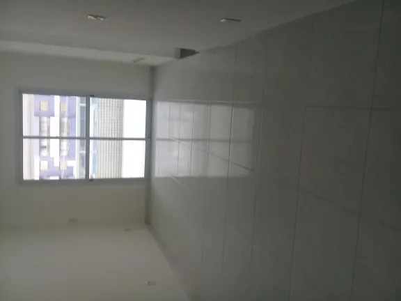 Imagem Apartamento com 2 Quartos à Venda, 103 m² em Aviação - Praia Grande