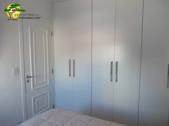 Imagem APARTAMENTO A VENDA EM SANTA TERESINHA - ÓTIMA LOCALIZAÇÃO