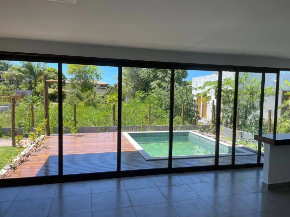 Imagem Villa Kadosh