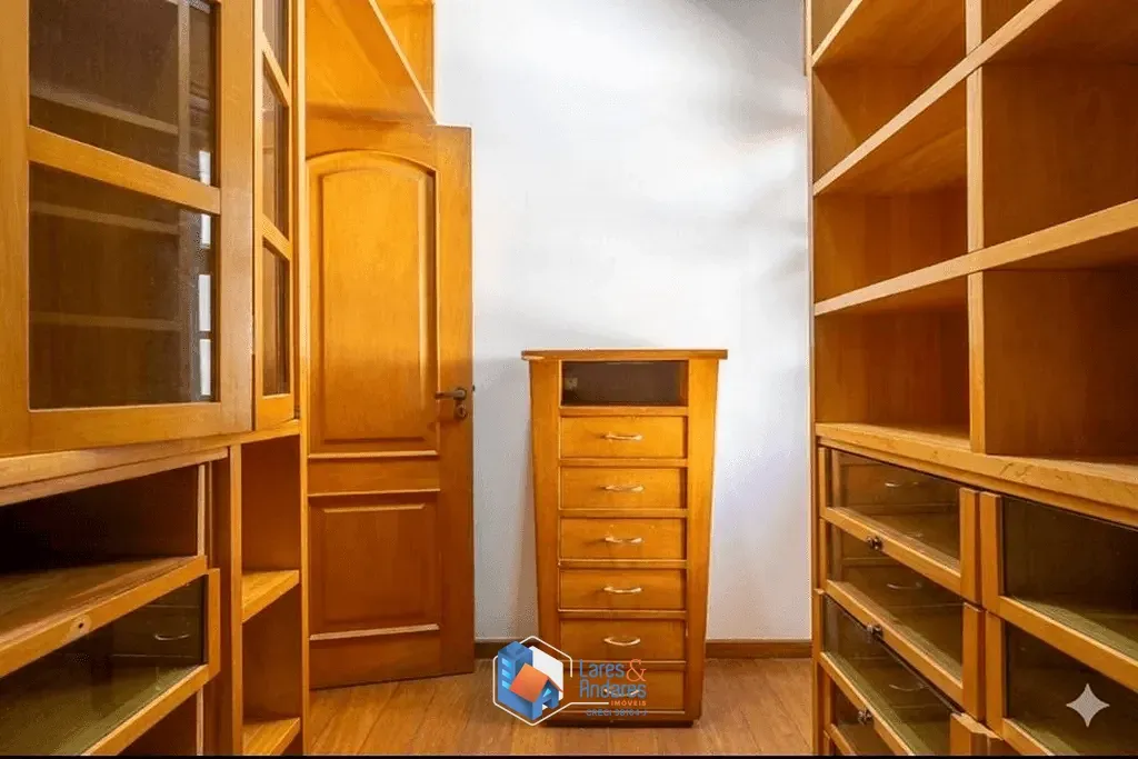 Imagem Casa à venda 3 Quartos 1 Vaga 129M² Vila Cruzeiro São Paulo - SP