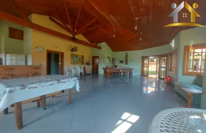 Imagem Casa - City Castelo | Batelli Imóveis