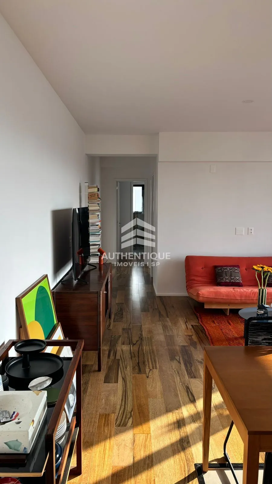 Imagem JARDIM LOBATO VILA MADALENA - Apartamento à venda no bairro Vila Madalena - São Paulo/SP, Zona Oeste