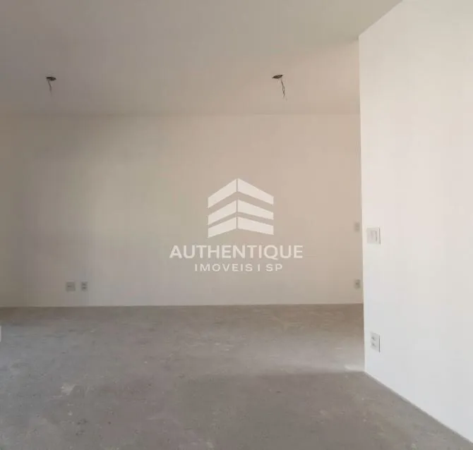 Imagem Edição Jardins - Apartamento à venda em São Paulo/SP