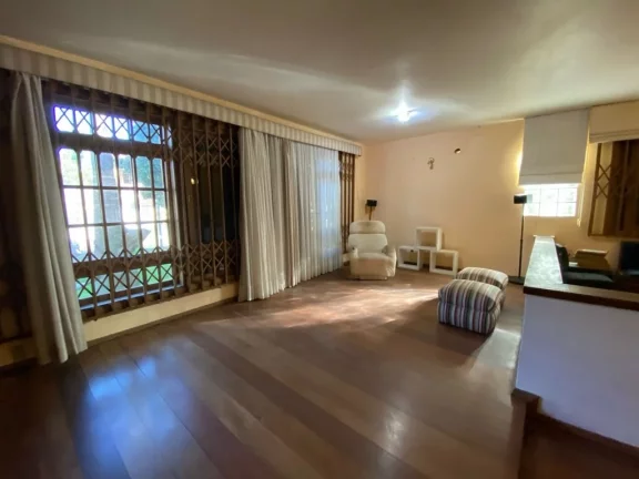 Imagem Casa para venda no bairro Tristeza em Porto Alegre