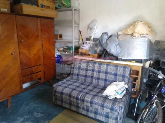 Imagem Chácara a venda na Chácara dos Pinhais, Boituva, interior de São Paulo, km 116 Castelo Branco Ter...
