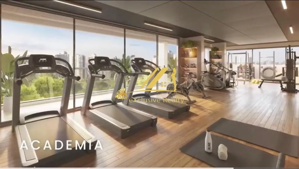 Imagem Apartamento RESIDENCIAL em Salvador - Bahia, Horto Florestal