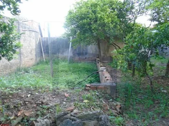 Imagem CA3581