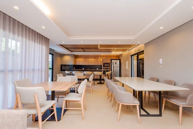 Imagem Apartamento 2 quartos a Venda no Alto da Gloria