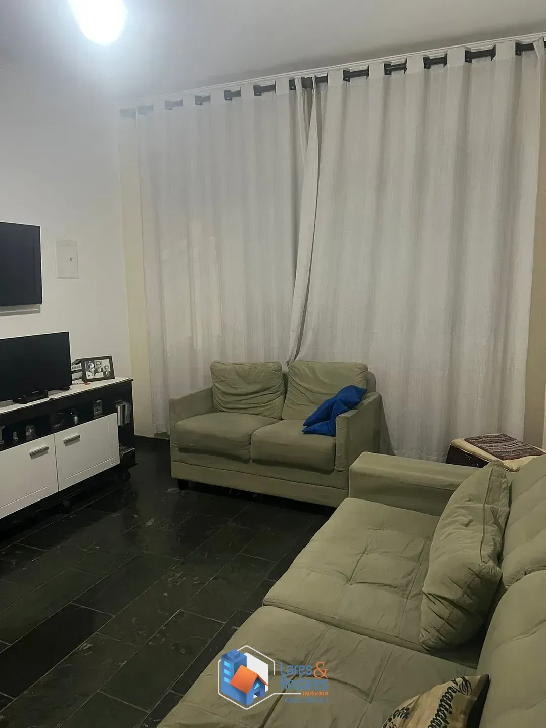 Imagem Sobrado para venda em Vila Pompéia com 3 quartos, 76m²