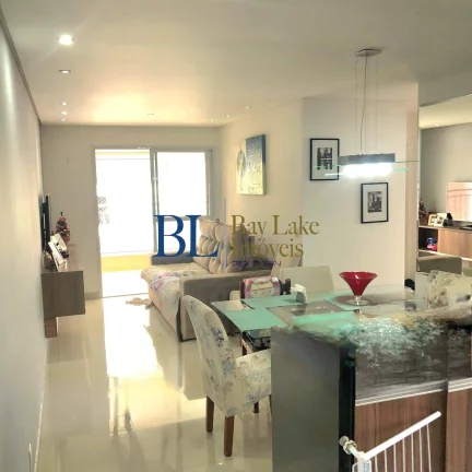 Imagem Apartamento À Venda Com 80M² -3 Quartos - Varanda Gourmet!!Inspiratto Mooca