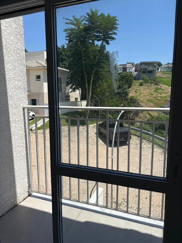 Imagem Cond. Villagio Imperiale