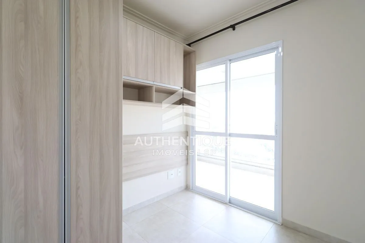 Imagem BARRA PARK BARRA FUNDA - Apartamento no bairro Barra Funda à venda