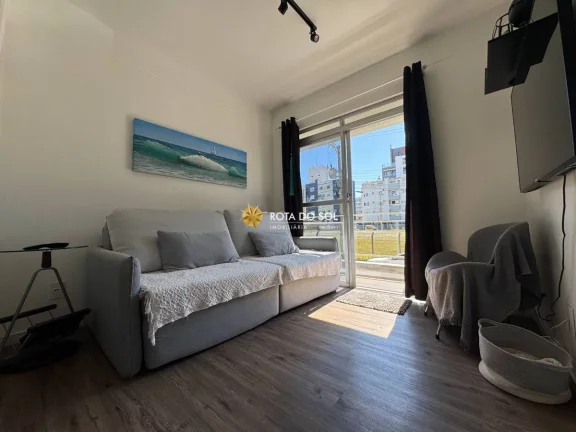 Imagem Umuarama Residencial Apartamento 2 quartos à venda Praia Bombas Bombinhas SC