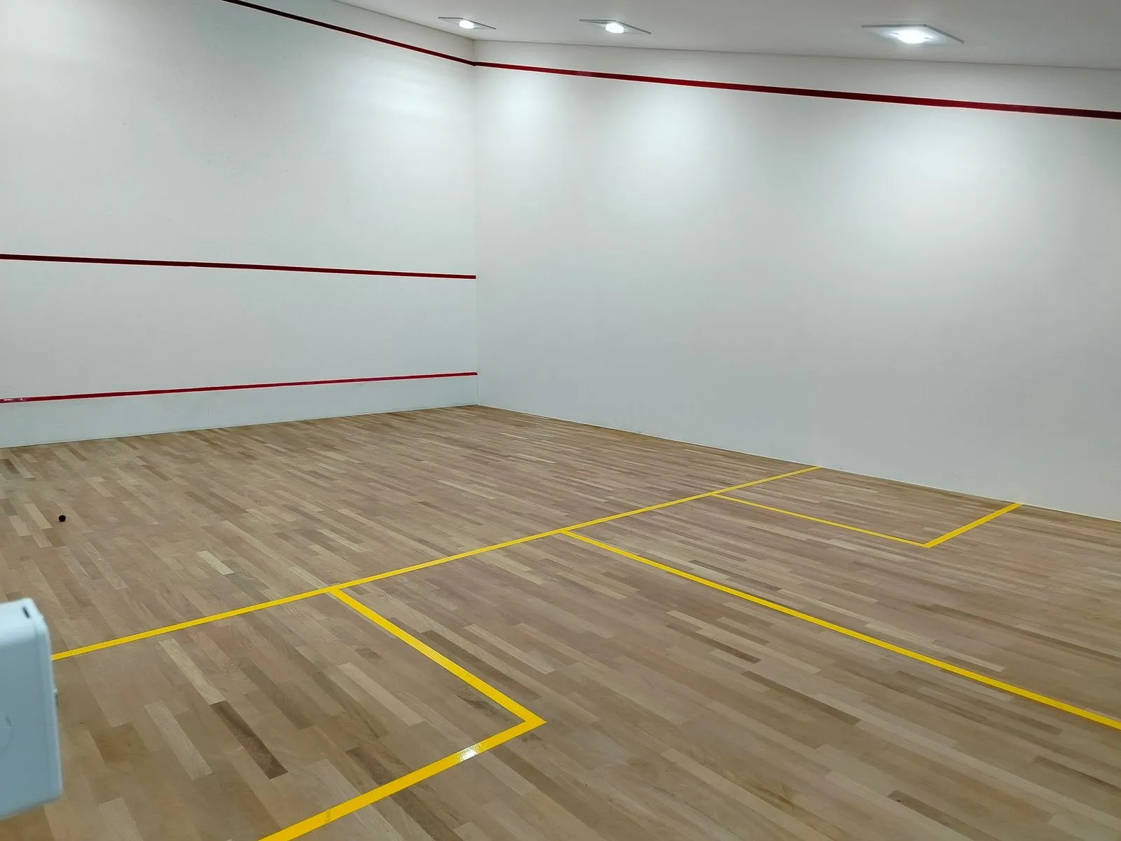 Imagem APARTAMENTO DOS SONHOS À VENDA E PARA LOCAÇÃO