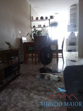 Imagem 3 Casas, 1 Só Compra Ideal para Moradia e Renda! Veja Essa Oportunidade!