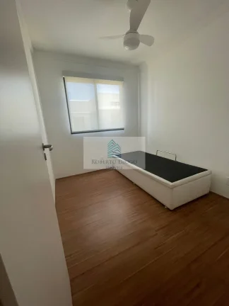 Imagem Apartamento à venda no Recreio dos Bandeirantes, Rio de Janeiro-RJ: 2 quartos, 1 suíte, 1 vaga de garagem, 50m² de área.