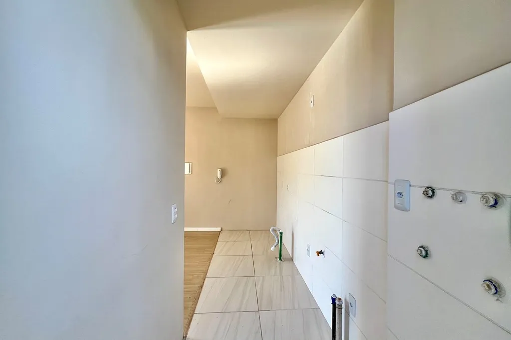 Imagem Apartamento em Olaria