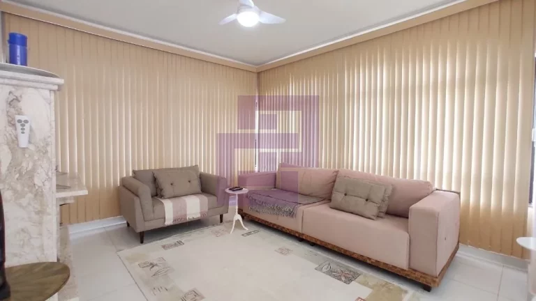 Imagem LINDO APARTAMENTO COM ILUMINAÇÃO NATURAL!!