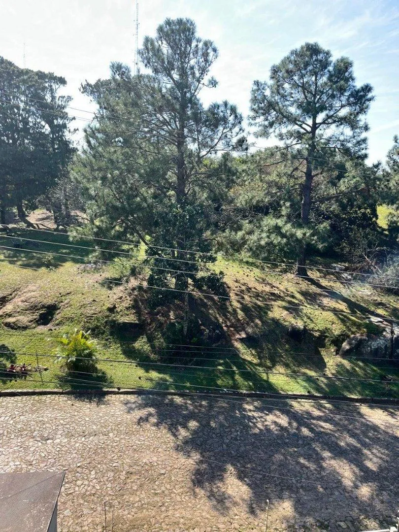 Imagem Terreno em Teresópolis