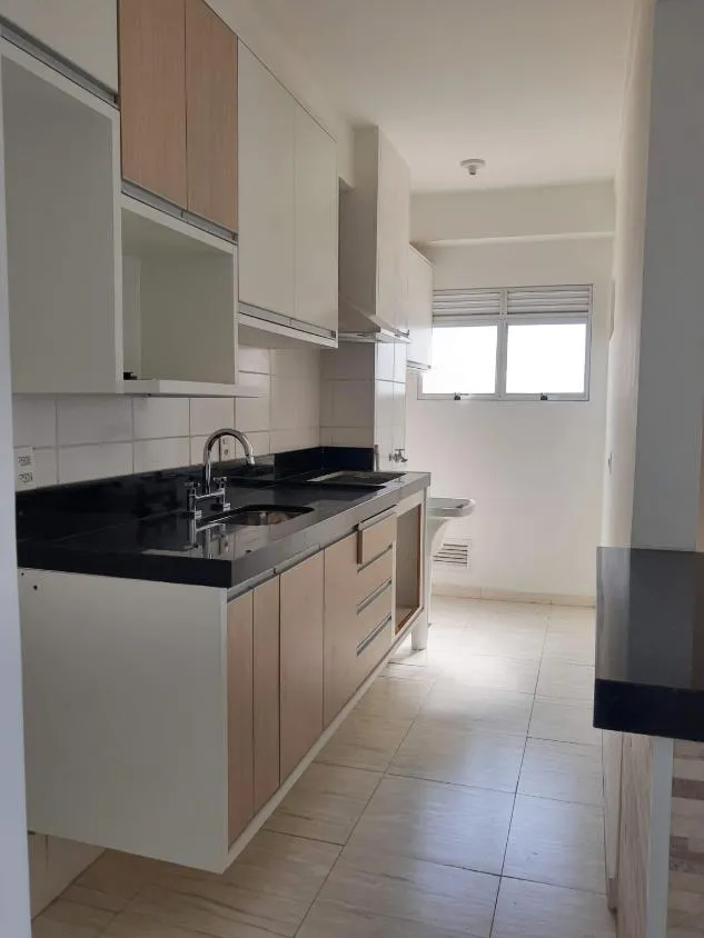 Imagem APARTAMENTO VIVA VISTA MIRANTE