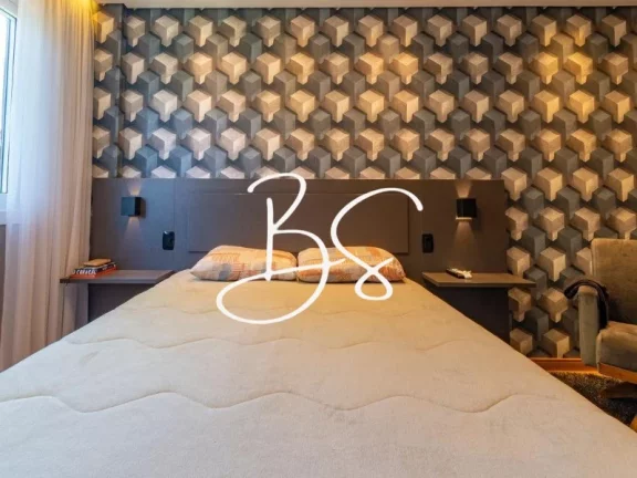 Imagem APARTAMENTO RESIDENCIAL em GRAMADO - RS, Floresta
