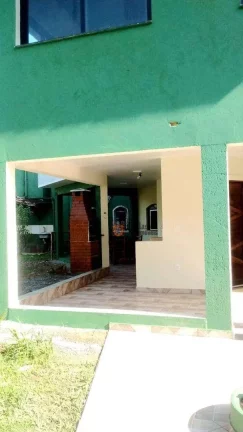 Imagem Apartamento com 1 dormitório à venda, 80 m² por R$ 310.000,00 - Maranduba - Ubatuba/SP