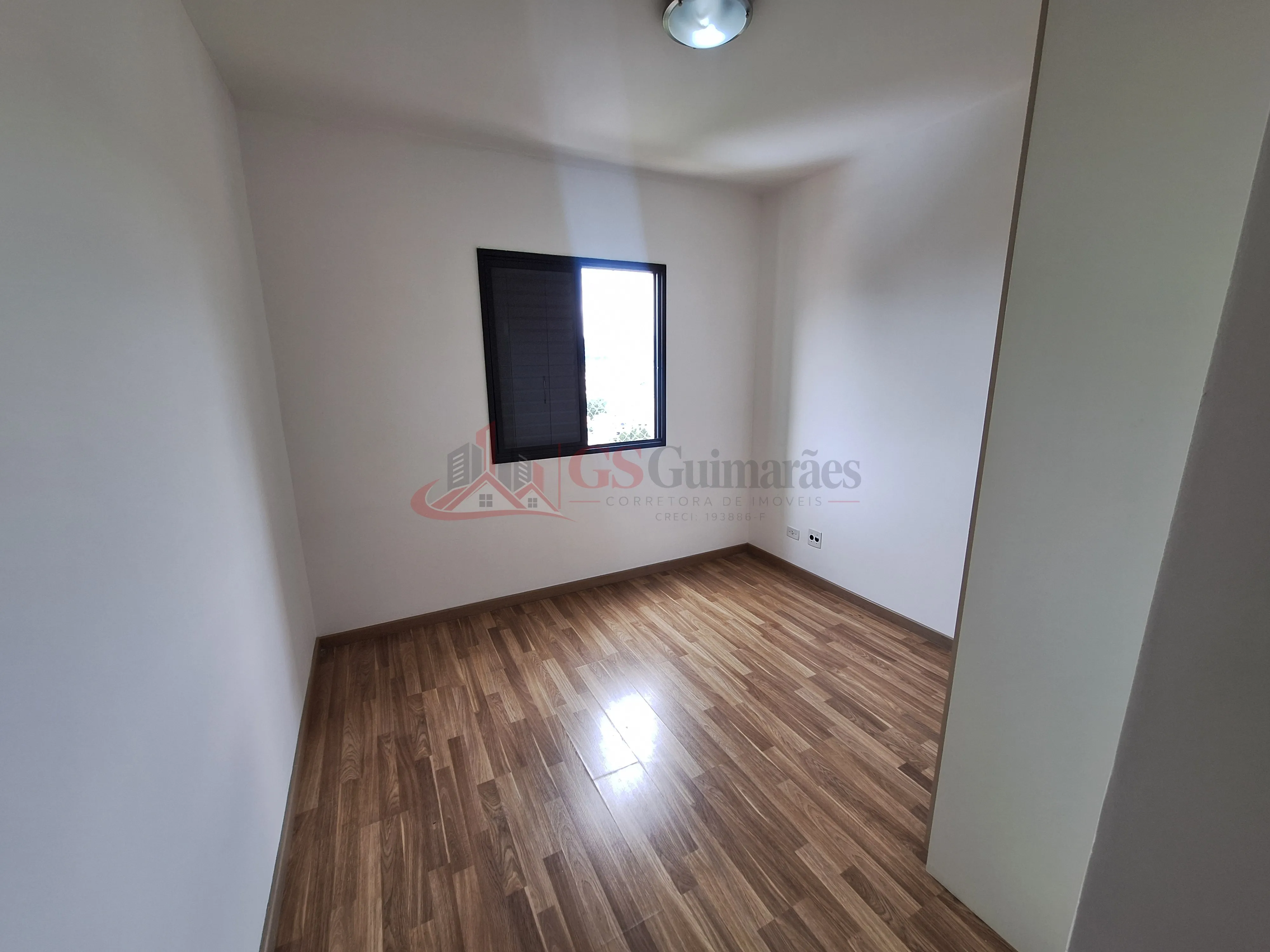 Imagem Apartamento no Copacabana - 83,4 m², 2 dormitórios | Dezoito do Forte