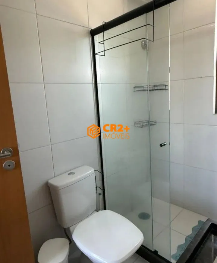 Imagem FLAT À VENDA NO MAKIA BEACH - MURO ALTO 29 m² | Estrutura de resort