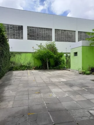 Imagem Apartamento para Venda em Recife, Bongi, 3 dormitórios, 1 suíte, 2 banheiros, 1 vaga