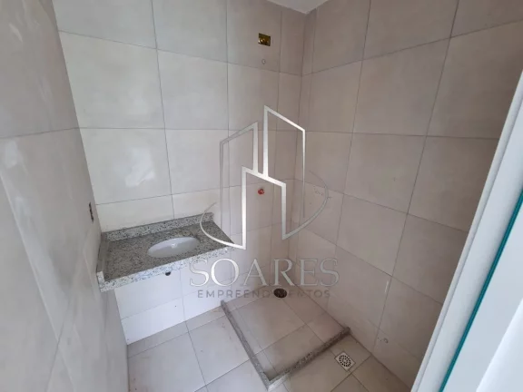 Imagem Vila Varanda - Casas Triplex em Ananindeua - Fase de Acabamento - Ultima unidade