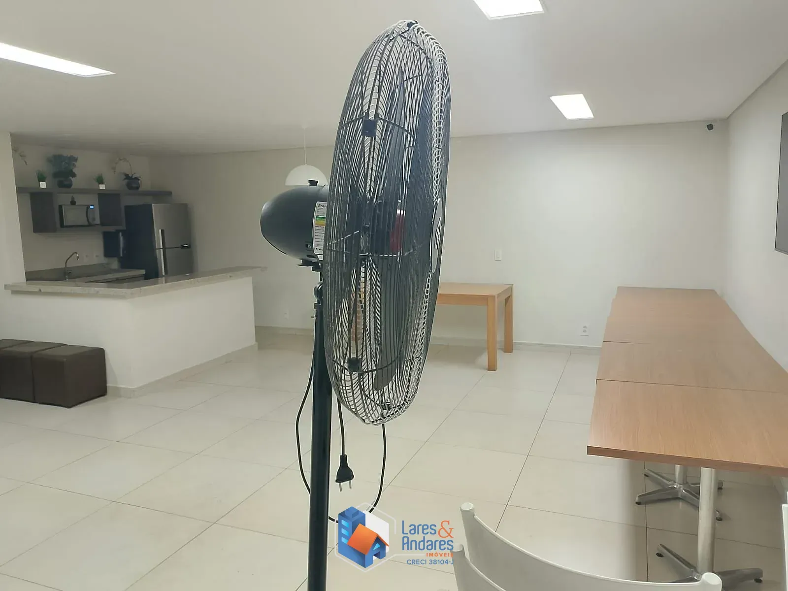 Imagem APTO À VENDA, COM 47M² 2 DORMS, ARMÁRIOS PLANEJADOS, SACADA E 1 VAGA COM LAZER COMPLETO - VILA NOVA CACHOEIRINHA, SÃO PAULO