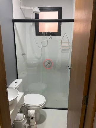 Imagem LINDA CASA TERREA À VENDA EM BOIÇUCANGA COM 2 DORMITÓRIOS,PISCINA, EM CONDOMÍNIO COM 4 CASAS. ACEITA PERMUTA COM IMÓVEL EM JUQUEY