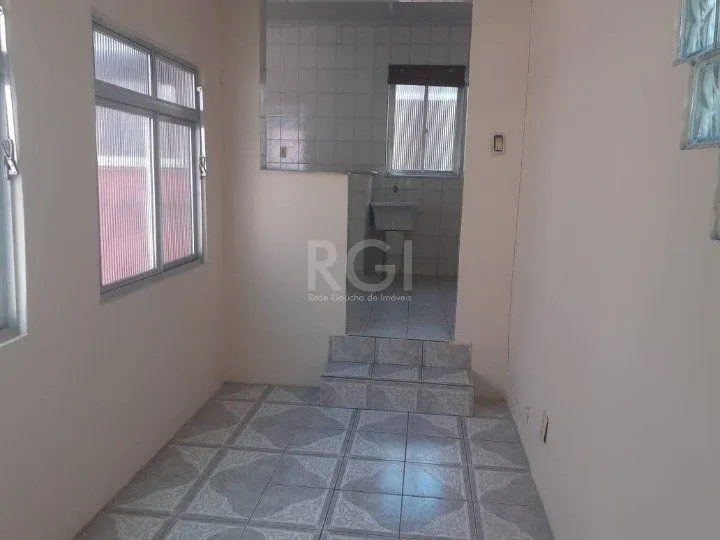 Imagem Casa para Venda - 202m², 2 dormitórios, Farroupilha