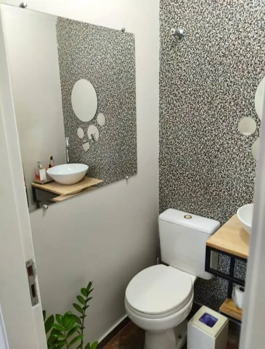 Imagem Apartamento Bosque da Saúde - 3 Dorms, 1 Suíte, 2 Vagas, Armários, Lazer