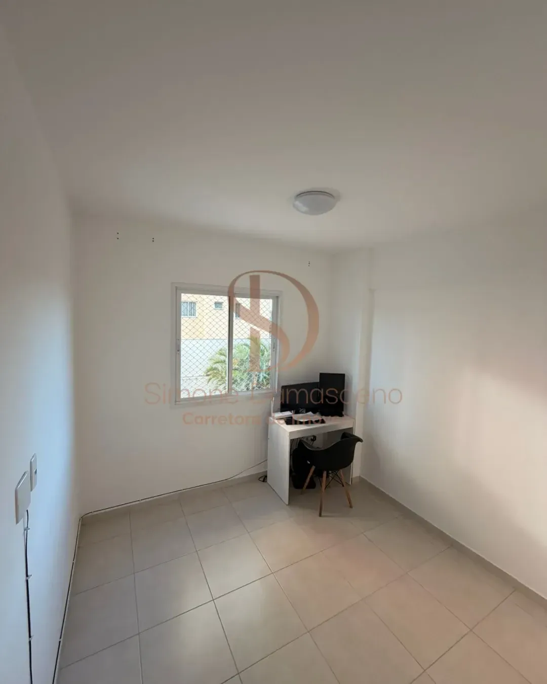 Imagem Apartamento com 3 Quartos à Venda, 77 m² em Jabotiana - Aracaju