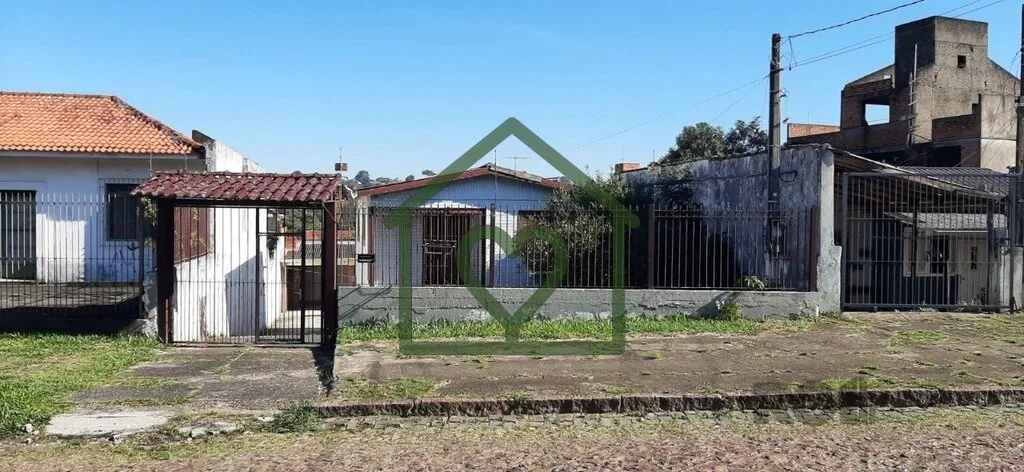 Imagem Terreno com 319 m² no bairro Jardim Itu Sabará, medindo 11,00 metros de frente e 29,00 de frente a...