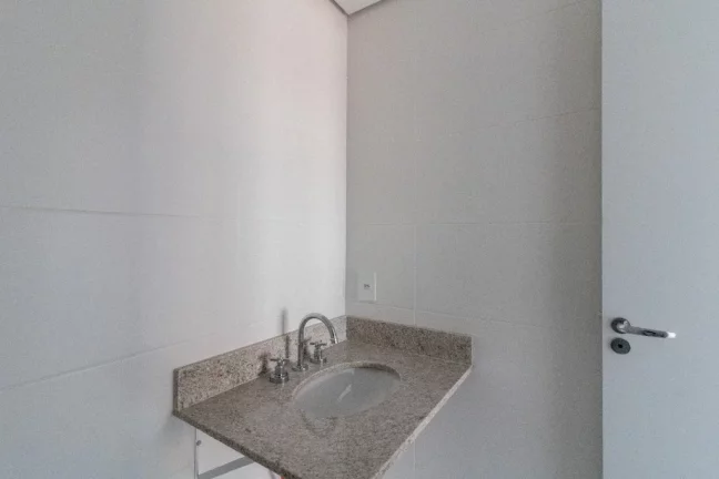 Imagem Apartamento à venda em São Paulo, Jardim São Paulo(Zona Norte), com 2 quartos, 56m2