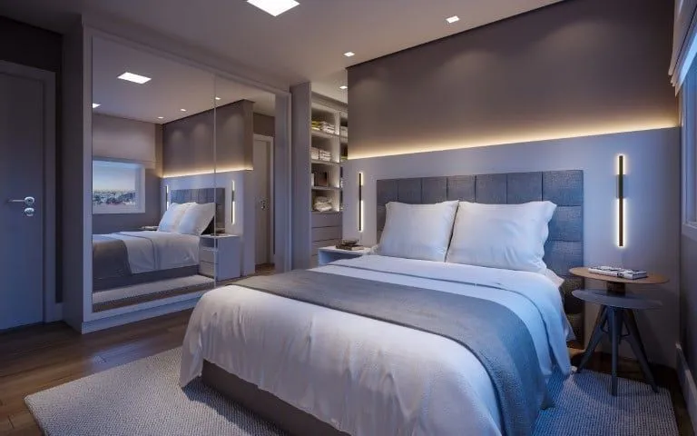 Imagem Apartamento em Tristeza