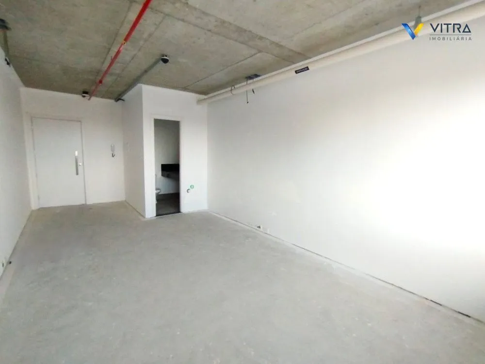 Imagem 12 Salas Comerciais no MAXPLAZA Canoas. Oportunidade Única de Investimento