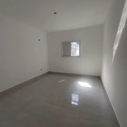 Imagem CASA COM 125 m² - OCIAN - PRAIA GRANDE SP