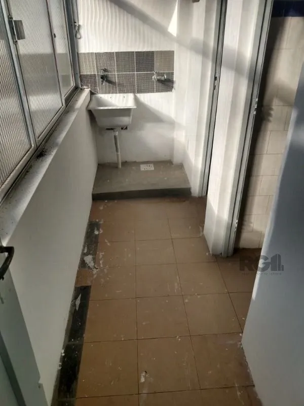 Imagem Apartamento à venda na Rua Coronel Bordini - Auxiliadora, Porto Alegre