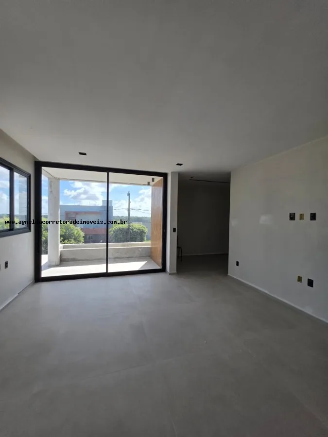 Imagem Casa em Condomínio para Venda em Parnamirim, Pium (Distrito Litoral), 4 dormitórios, 4 suítes, 6 banheiros, 4 vagas
