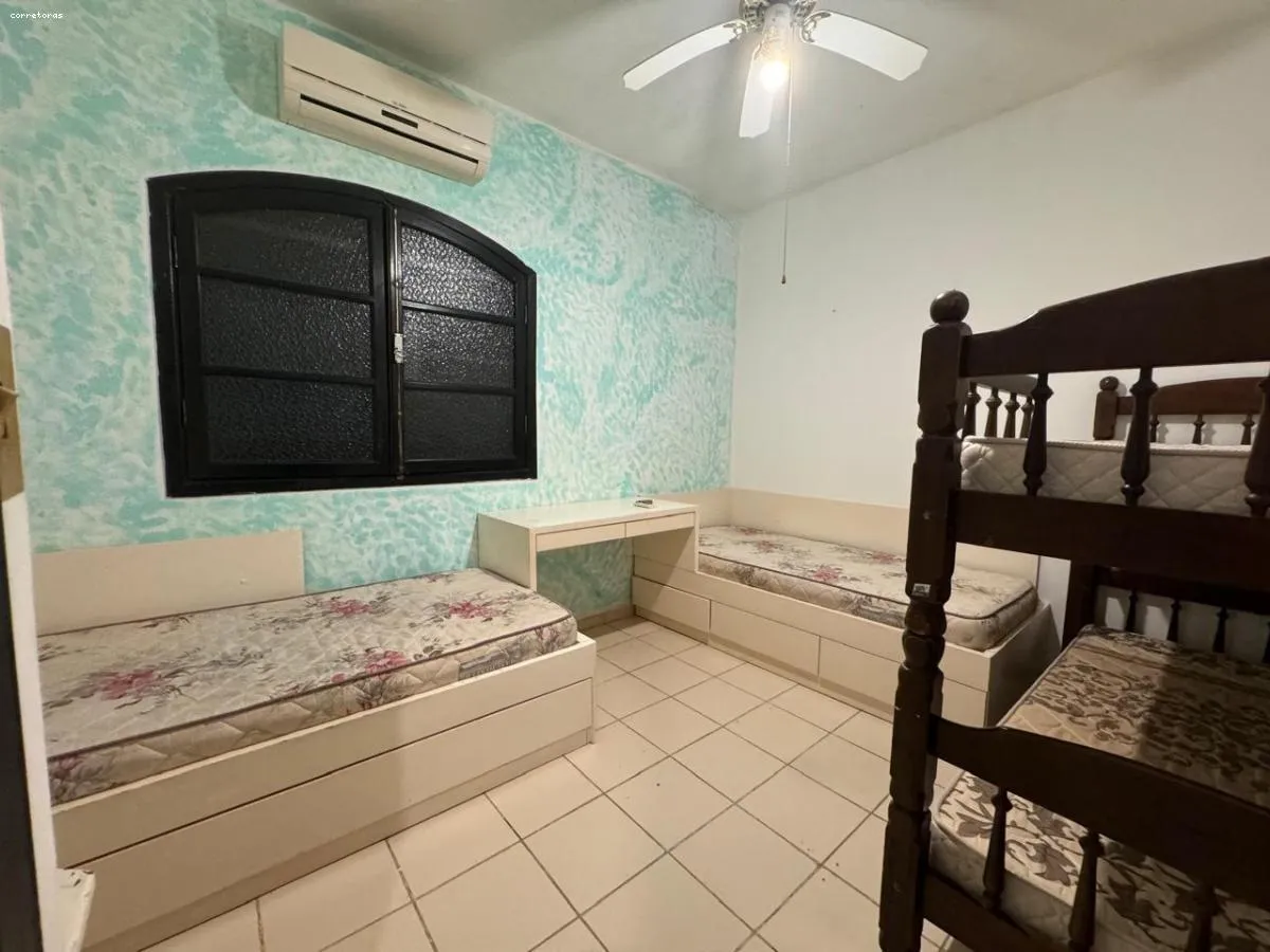 Imagem Casa em Condomínio para Venda em São Sebastião, Guaeca, 3 dormitórios, 1 suíte, 2 banheiros, 5 vagas
