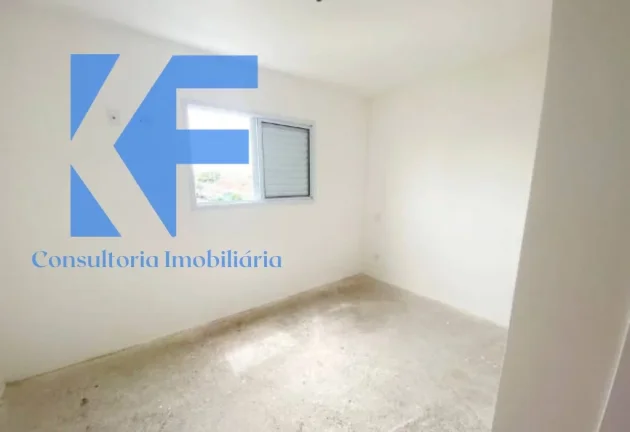 Imagem APARTAMENTO RESIDENCIAL em HORTOLÂNDIA - SP, JARDIM VILLAGIO GHIRALDELLI
