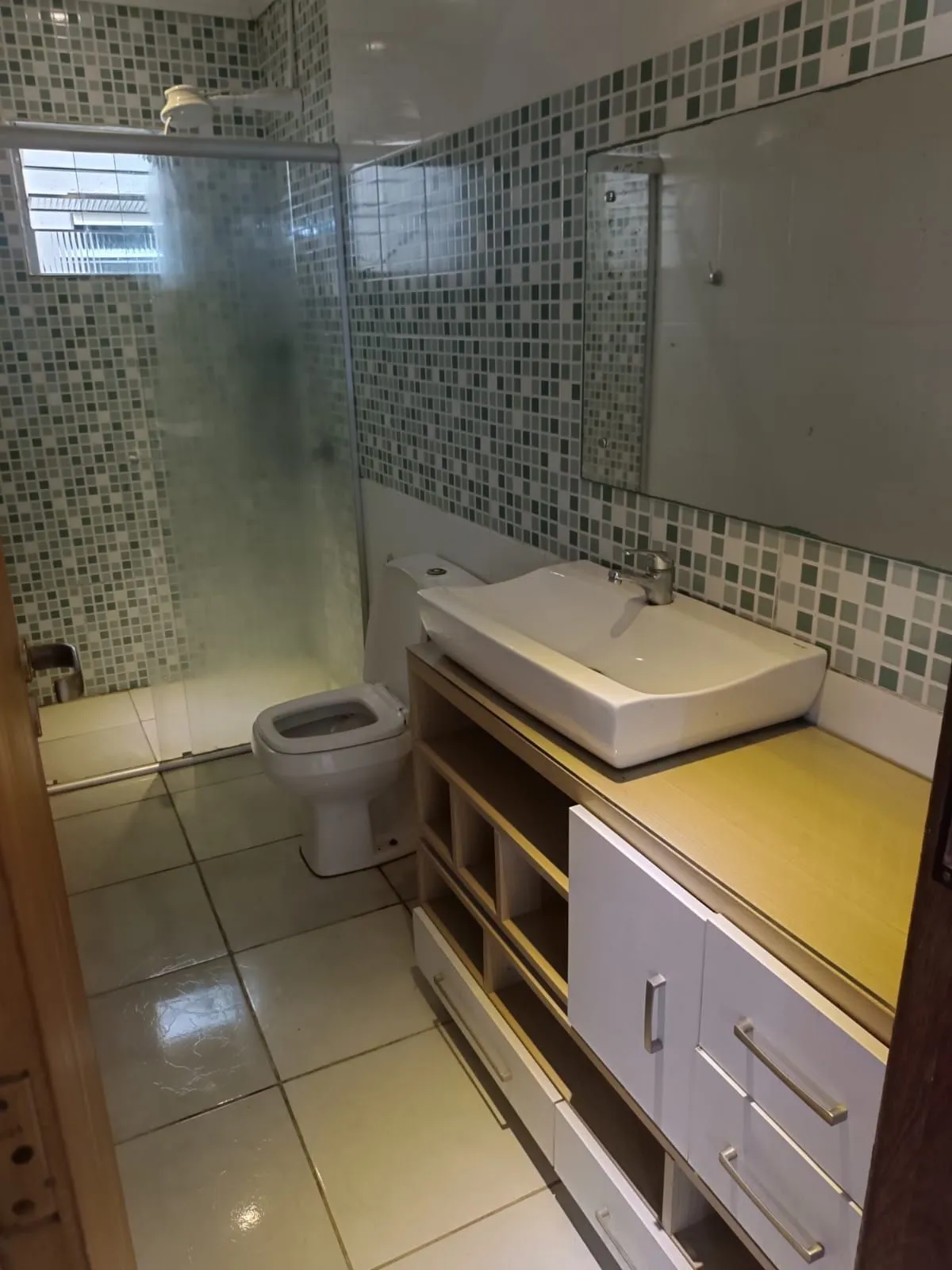 Imagem Casa em Partenon