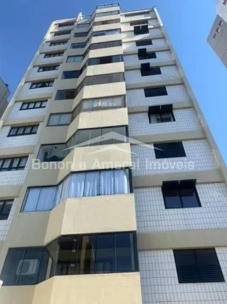 Imagem Imóvel