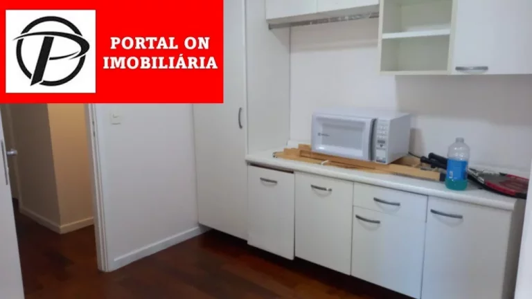 Imagem APARTAMENTO RESIDENCIAL em RIO DE JANEIRO - RJ, BARRA DA TIJUCA