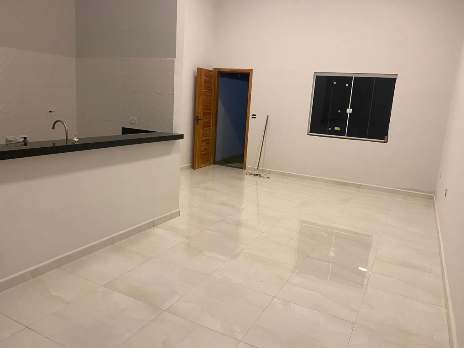 Imagem Casa à venda 3 Quartos, 1 Suite, 1 Vaga, 150M², Jardim Continental II, Taubaté - SP