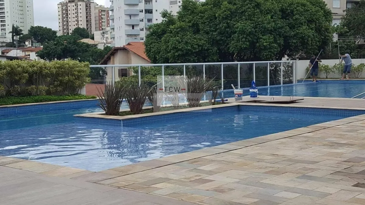 Imagem Apartamento-Padrao-para-Venda-em-Chacara-Inglesa-Sao-Paulo-SP